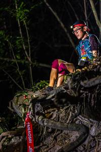 BIB: 
                            <button type="button" onclick="openModal(19480960)" class="btn btn-primary btn-sm float-right btn-popup" data-toggle="modal" data-target=".modal-high-quality">
                        <i class="fas fa-shopping-cart"></i> Add to Cart
                    </button>
                                            <button type="button" onclick="isThisMe(19480960, true)" class="btn btn-success btn-sm float-right btn-popup btn-isme hidden" data-toggle="tooltip" data-placement="bottom" title="นี่คือรูปของคุณใช่ไหม คลิกที่นี่เพื่อเอาเข้าอัลบั้ม">
                        <i class="fas fa-plus"></i> Add to album
                    </button>
                    <button type="button" onclick="isThisMe(19480960, false)" class="btn btn-warning btn-sm float-right btn-popup btn-isnotme hidden">
                        <i class="fas fa-ban"></i> Remove from album
                    </button>